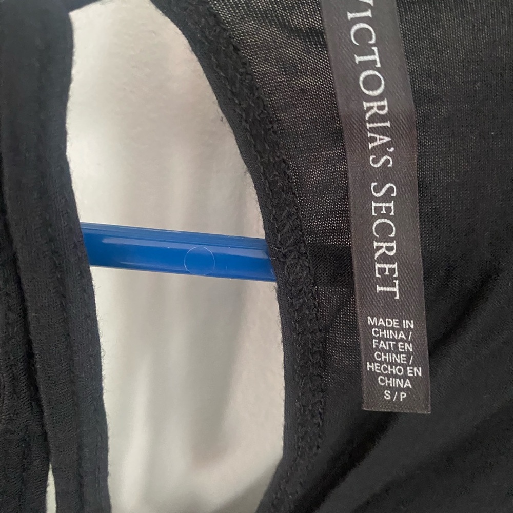 Victoria Secret Shirt - Picture 4 of 4